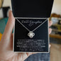 Dear Daughter Birthday Gift, Christmas Gift, Valentine's Day Gift, Bereavement Gift, Just Because Gift