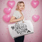 Life Is Better At The Beach Tote Bag