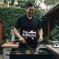 The Grillfather - Apron
