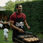 The Grillfather - Apron