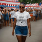 Bless This Mess - T-Shirt