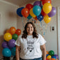 Bless This Mess - T-Shirt