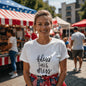 Bless This Mess - T-Shirt
