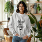 Bless This Mess - Sweatshirt