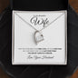 Always & Forever - Forever Love Necklace