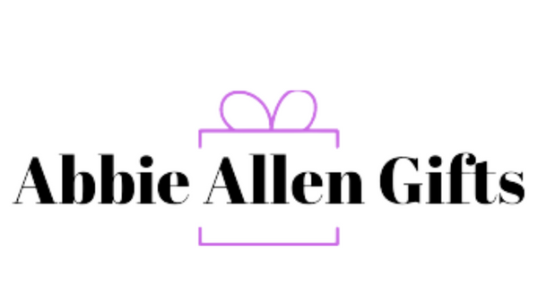 Abbie Allen Gifts logo