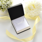 Personalized Name Necklace - Made and Ships from the USA