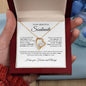 Soulmate - Special - Forever Love Necklace
