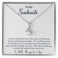 Soulmate - I Will Always Love You - Alluring Beauty