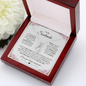 Soulmate - Alluring Beauty Necklace