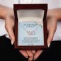 Daughter - On Your Pregnancy - Mom-To Be - Future Mom- Mother's Day