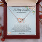 Daughter - On Your Pregnancy - Mom-To Be - Future Mom- Mother's Day