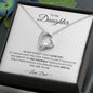 Daughter - You Are Special to Me - Love Dad