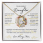 Beautiful Chapter | Forever Love Necklace