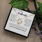 Soulmate - Forever Love Necklace