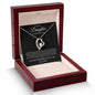 My Little Girl - Forever Love Necklace