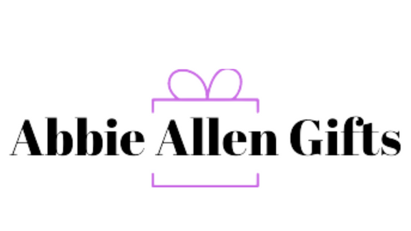 Abbie Allen Gifts